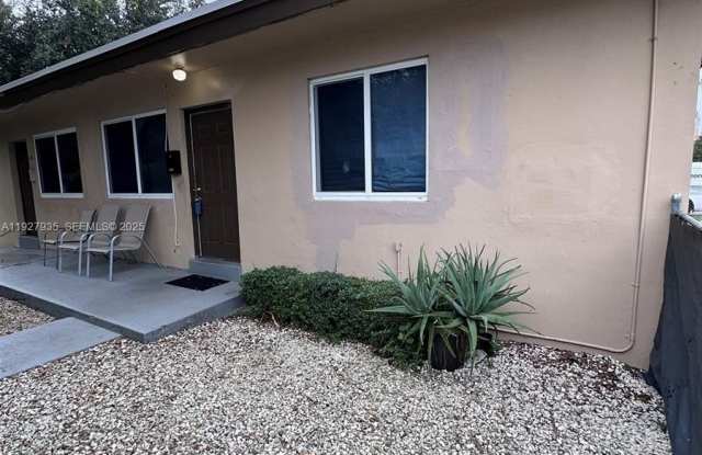 Photo of 1460 NW 52nd St