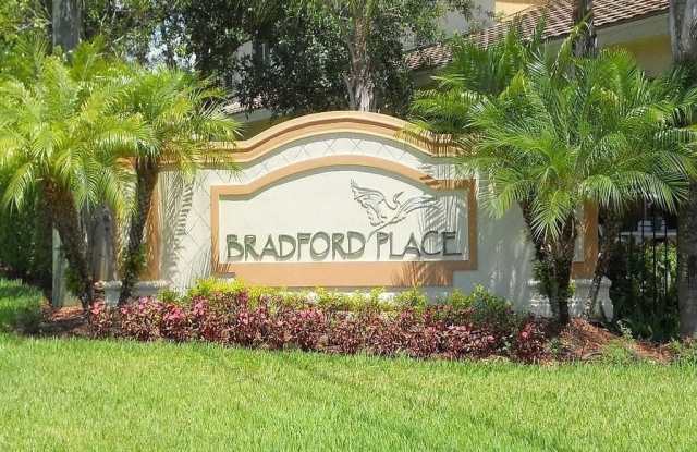 826 MIDDLETON DRIVE SW