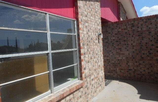 3014 BARKARIAN Place