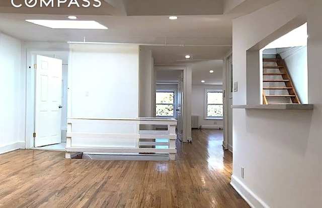 Photo of 92 South Oxford Street