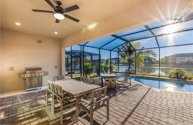 28081 Foxrock CT