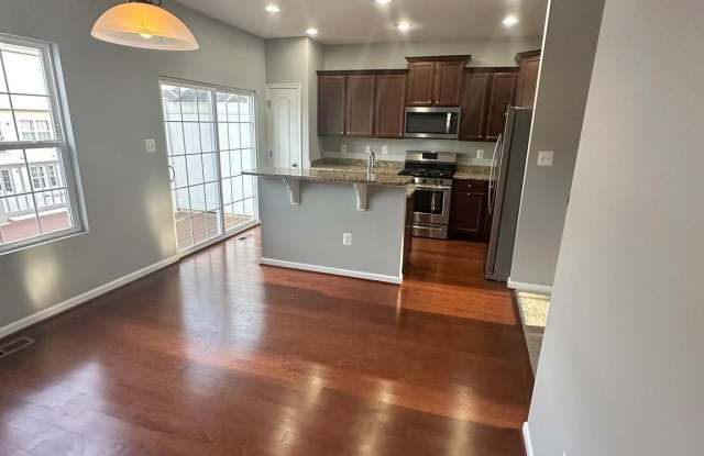 21099 BRUNSWICK LANE