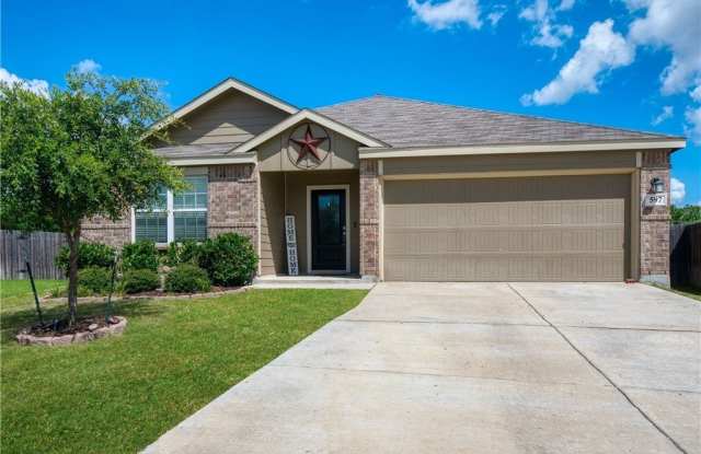 597 Summersweet Road