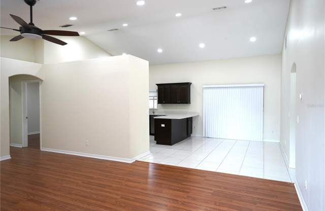 1067 PRINCETON DRIVE