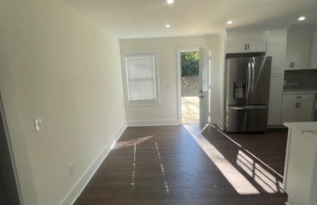 1500 Starbrook Drive