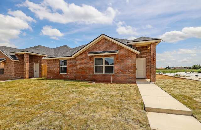 Photo of New Construction in City View!