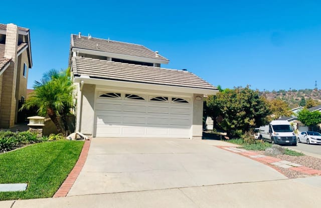 1011 Grand Canyon - 1011 Grand Canyon, Brea, CA 92821