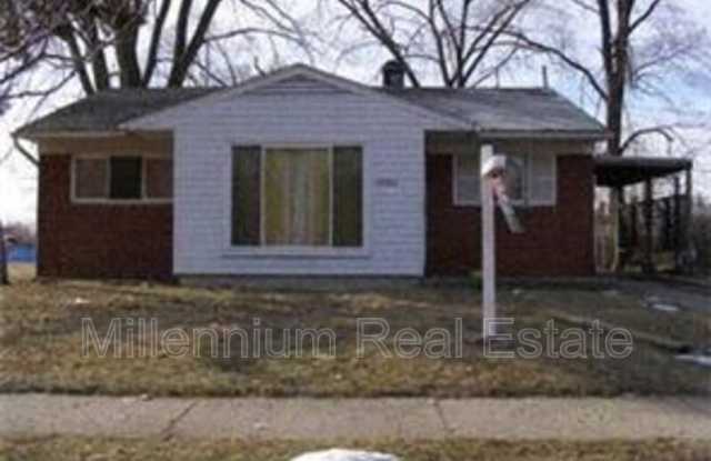 13001 Albany