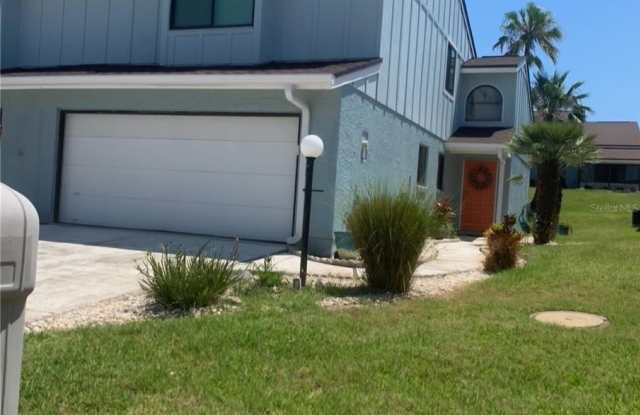 1752 WINDSONG CIRCLE