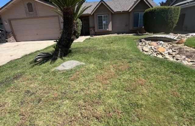 1806 E. Laurel Avenue