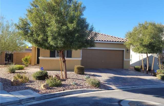 9149 Cocowoods Place