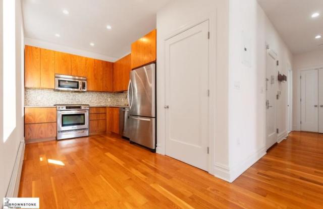 Photo of 203 Luquer St