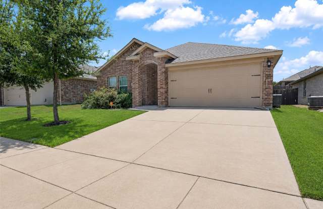 1111 Meadow Side Drive