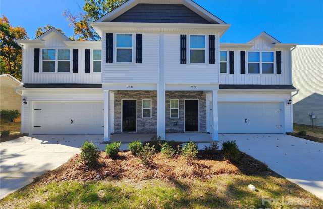 Photo of 12526 Susanna Drive