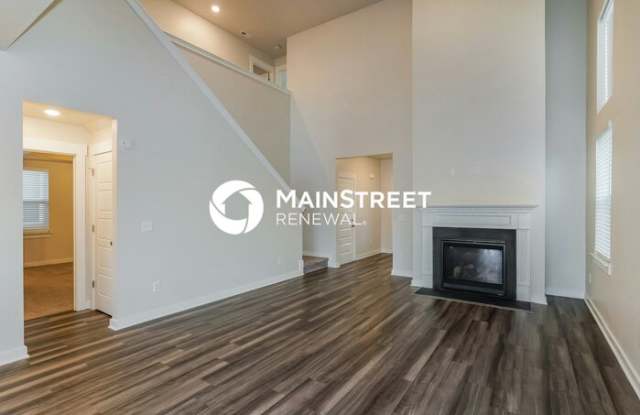 315 Whisper Wood Way