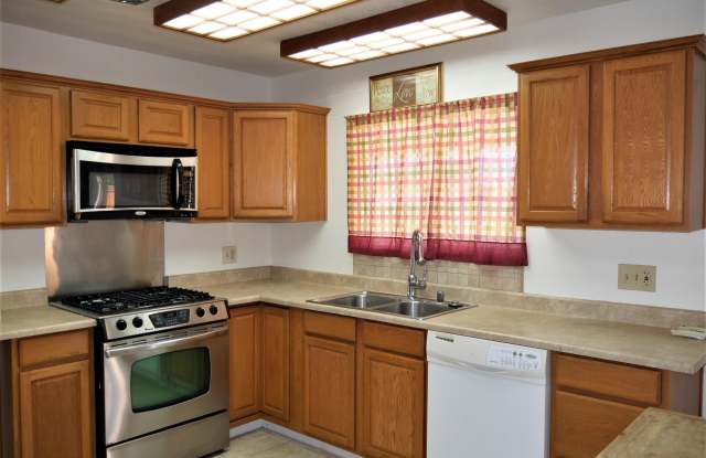 Photo of 43511 Illinois Avenue