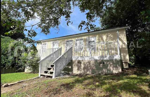 Home for Rent in Birmingham! COMING SOON!!!