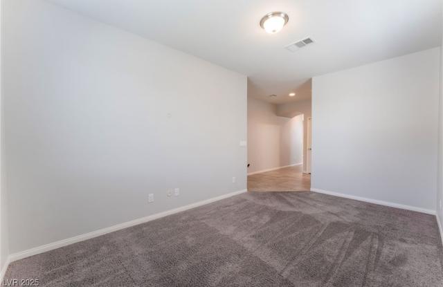 5904 Galway Bay Street