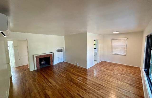 1617 Raymond Hill Road - 2