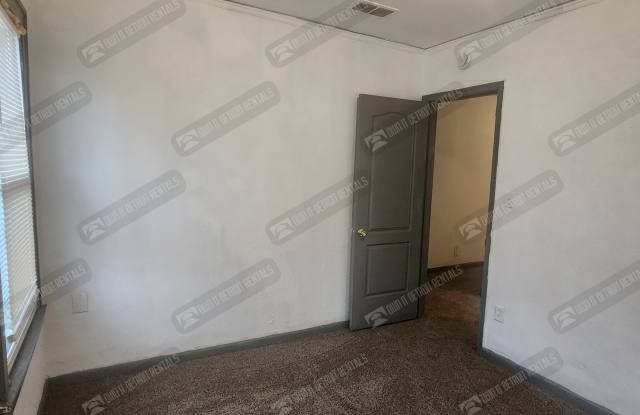 12826 Steel St Unit 2