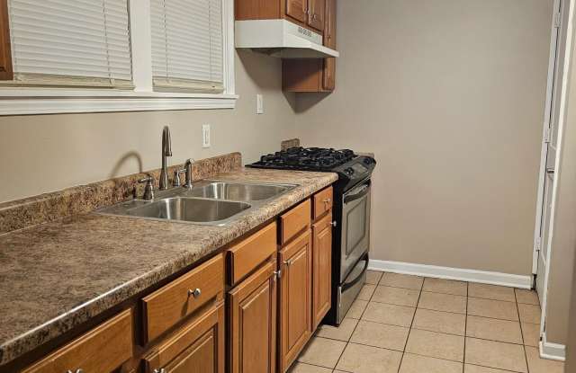 4172 Jefferson Street