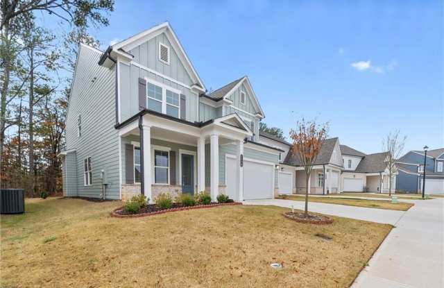 Photo of 3699 Annsbury Court