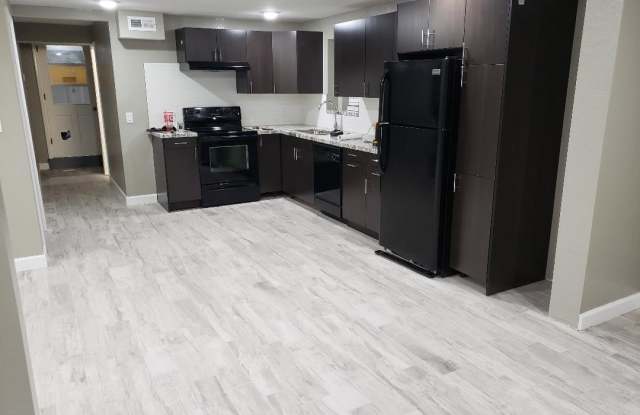 Photo of 18927 Lawrence Road-Front