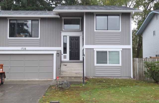 Photo of 1726 South 88th Street