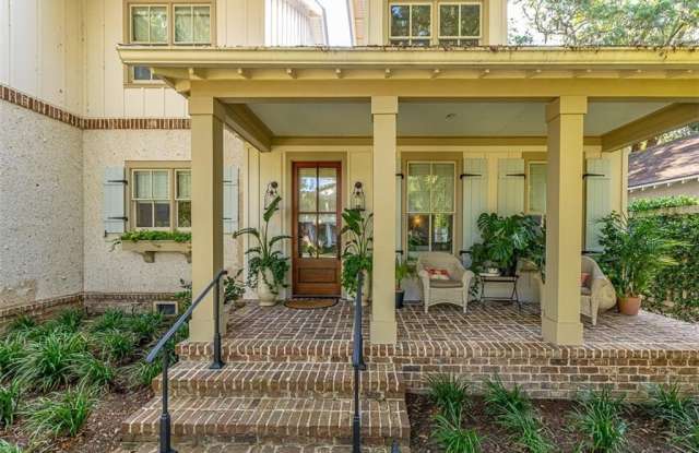 1030 Village Oaks Lane