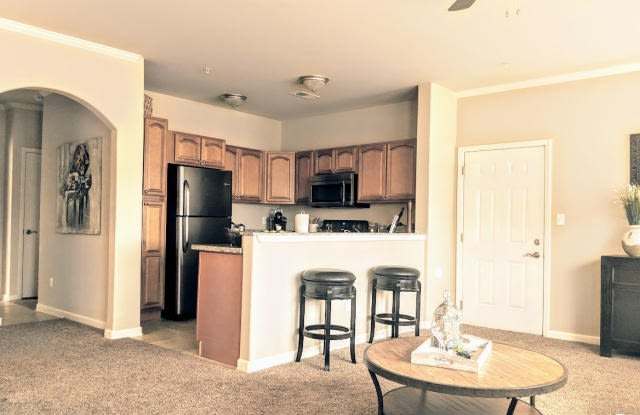 9951 N Gosling Circle Unit A11