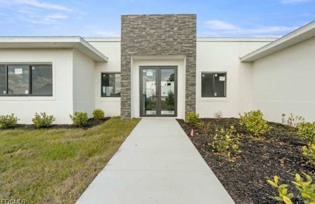 Photo of 1709 NE 41st Street