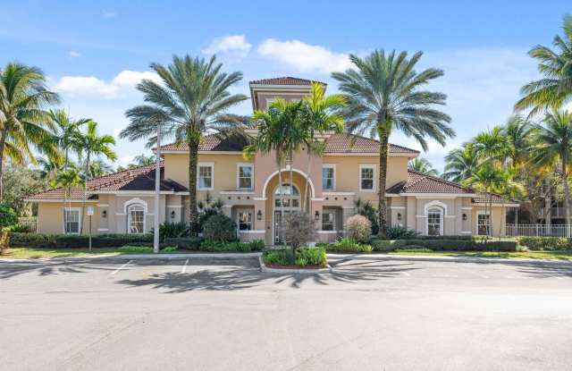 6533 Emerald Dunes Drive