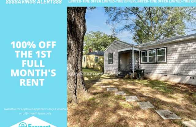 Photo of 913 Meadowbrook Drive