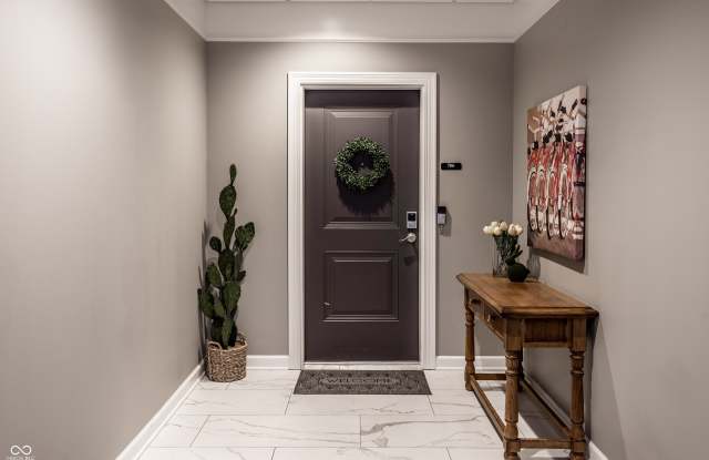 Photo of 435 Virginia Avenue