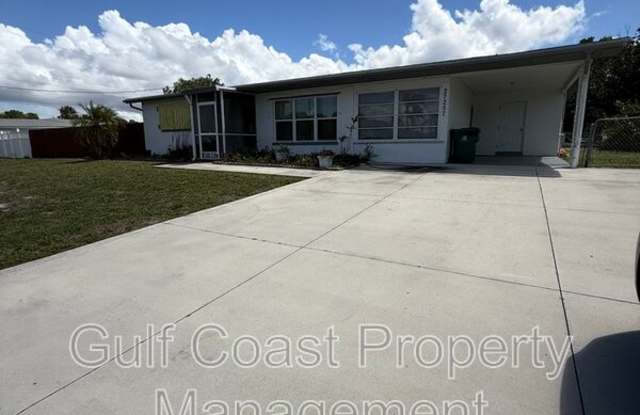 27257 San Marino Dr