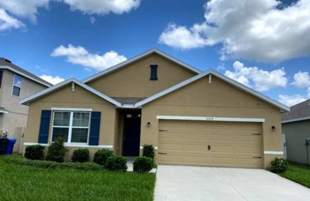 8204 Bilston Village Lane