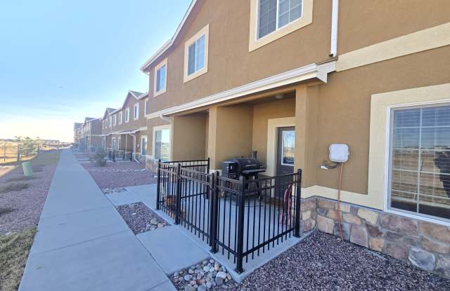 7662 Spruce Pine Grove - 1