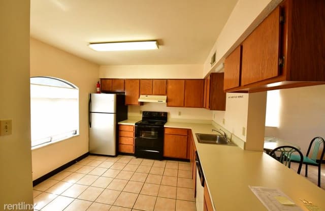 3274 Niagara Sq - 3274 Niagra Square, Pittsburgh, PA 15213