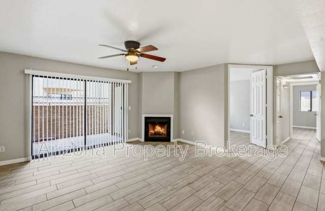 2935 N. 68th St.