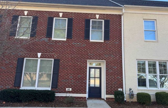 Photo of Available to Show