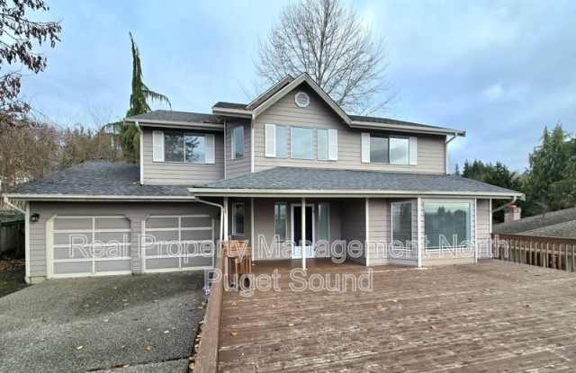 Photo of 5231 69th Dr NE