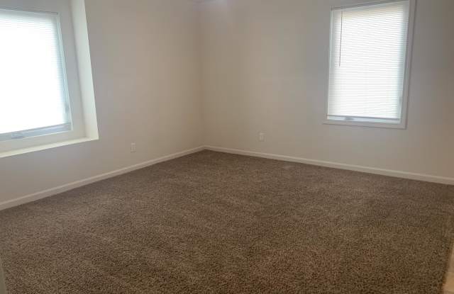 521 Minnesota Street - B