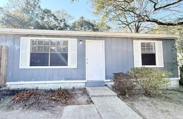 9307 Mable Street Unit B