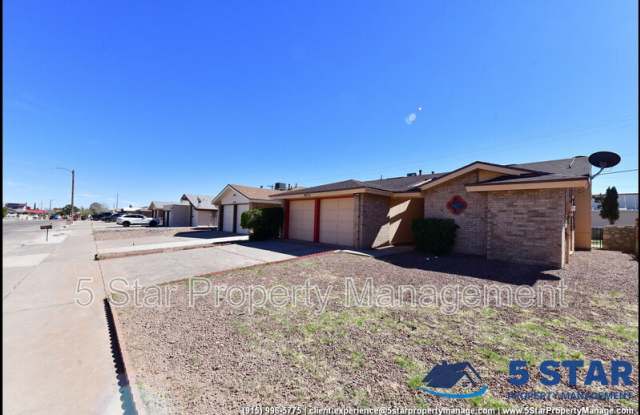 4872 Maureen Circle !!