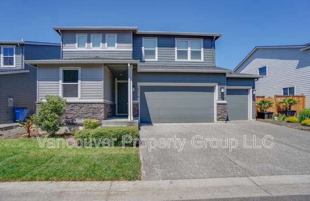 12312 Northeast 113th Circle