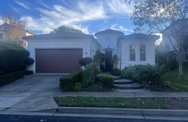Photo of 2133 Watercress Pl