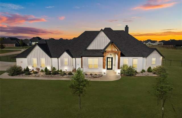 Photo of 256 Agua Linda Drive