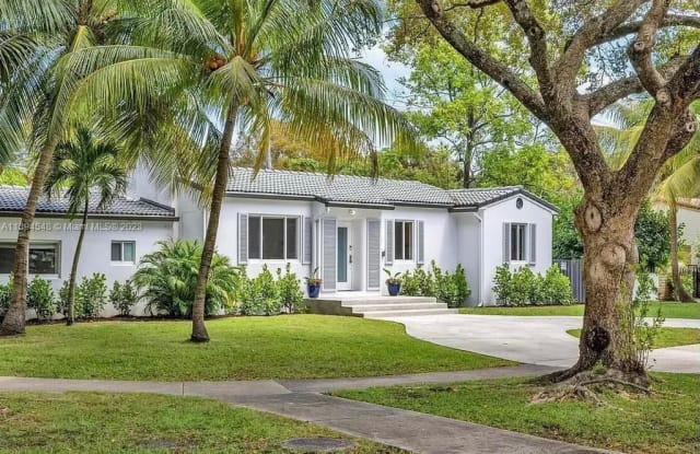 93 NW 97th St - 93 Northwest 97th Street, Miami Shores, FL 33150