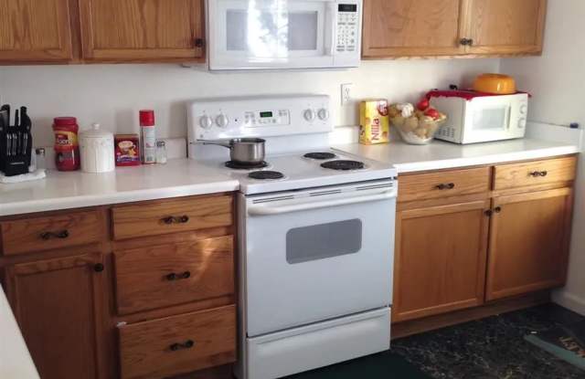 11380 Little River Ct