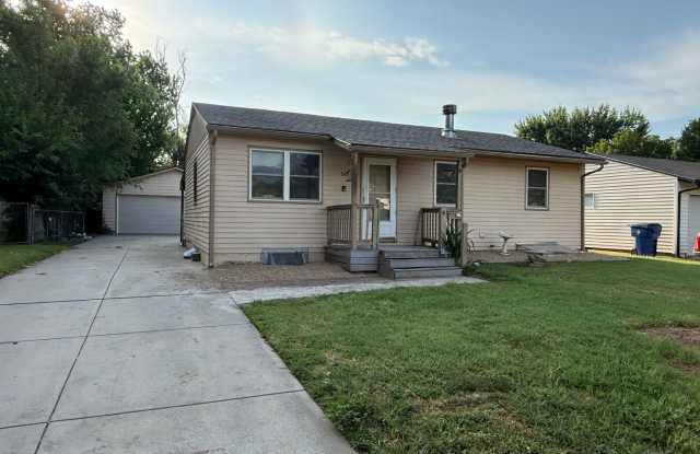 Coming soon! ***Showings starting 08/01/26***